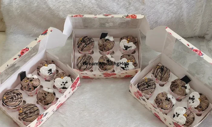 Bake With Sneh by Snehal Pande